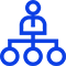 icon_6 icon_6