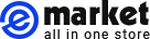 logo-home50