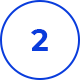 n12 n12