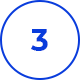 n3 n3